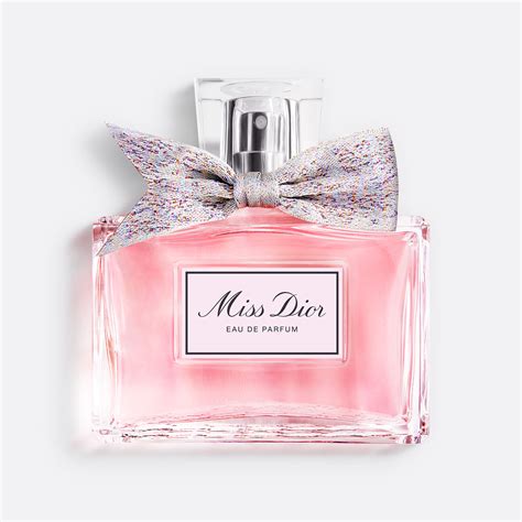 miss dior zilver strik eau de toilette|miss dior perfume 2013.